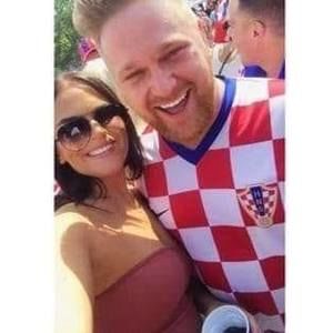 Meet your Posher, Mario